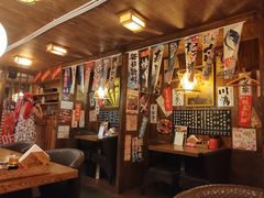 -一本久捷(新福店)