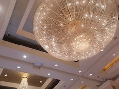 -福州中庚聚龍酒店香汇自助餐厅(南江滨西大道店)