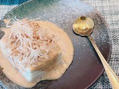 -戏作寿司(观音桥店)