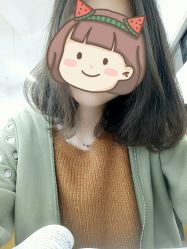 -109美发沙龙