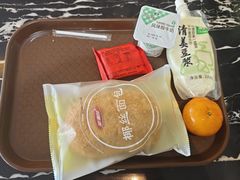 -瑞慈体检上海松江机构