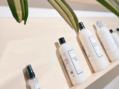 -XI·LaundryCafe 喜咖自助洗衣咖啡店