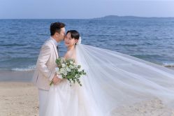 -花漾摄影优选工作室(东莞原创作品店)