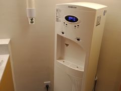 -汤泉良子.足疗按摩.SPA(中关村店)