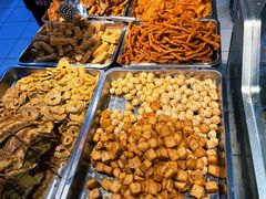 -世纪家家福生活广场(和义店)