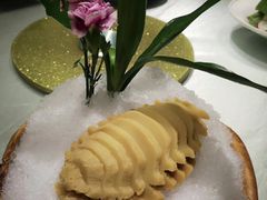 -宝燕海鲜(好爱店)