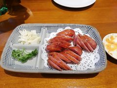-芒果爆爆(东海缤纷店)