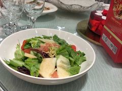 -大蓉和(双楠店)