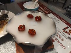 -老济南·地道济南菜(大明湖店)