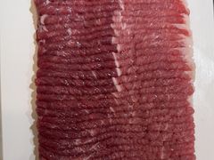 手切甄选鲜羊肉-牛街·马辈儿涮肉(牛街二店)