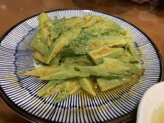 -乡亲鹅肉城(吴江店)