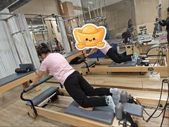 -辛巴达游泳健身(华泰宾馆店)