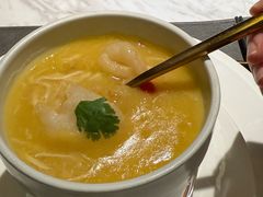 -宴昆山·私房菜(春晖店)