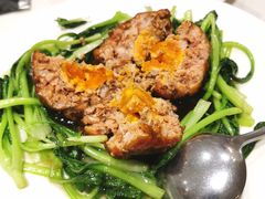 -HOMES上海本帮菜(襄阳公园店)
