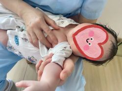 -佑圣宝贝月子会所(滨江国际店)