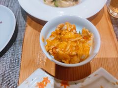 -翼精致料理(昆山旗舰店)