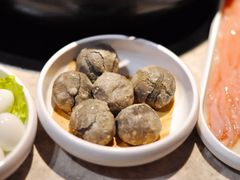 -沪小胖小龙虾(淮海中路旗舰店)