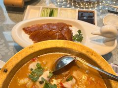 -丽华园(青少年宫店)