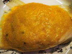 -山河屯铁锅炖(哈西站店)