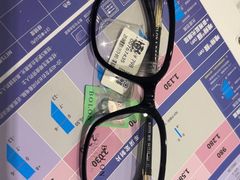 -博士眼镜(南昌八一大桥店)