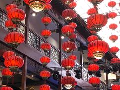 -巴人堂(女儿城店)