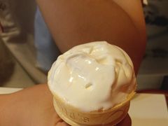 -麦当劳(从化从城大道店)