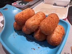 -灶座小锅烀饼·铁锅炖(全国总店)