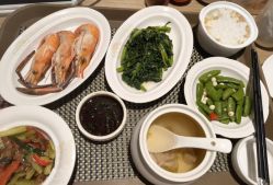 -爱帝宫月子中心·成都概念院