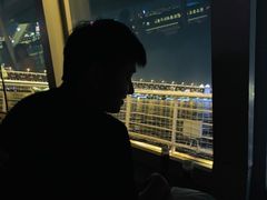 -金逸影城(南湖店)