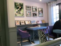 -非常六加一儿童摄影(同安店)