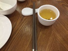 -富豪酒家(正大广场店)