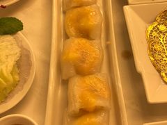 -葡京日丽(澳门葡京酒店)