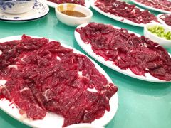 -乌记鲜活牛肉城(金砂东路店)