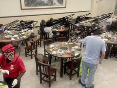 -正能量脆肉鲩火锅