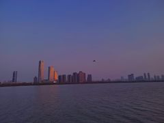 -哈尔滨师范大学(松北校区)