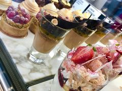 -Patagonia Chocolates(皇后镇店)