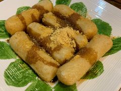 -草原牧羊火锅·龙虾·烤鱼(杨浦店)