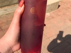 -书亦烧仙草(泊信商厦店)