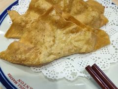 -荔银肠粉·非遗手藝(夫子庙店)