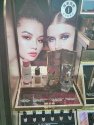 -丝芙兰Sephora