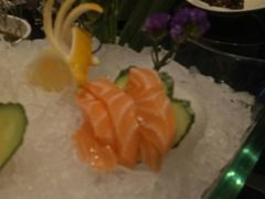 -徐记海鲜(陕西历史博物馆|明德门店)