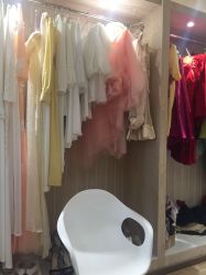 -玛瑞莎·儿童·亲子摄影(越秀店)