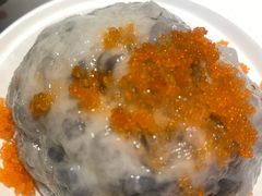 -梯坎老火锅(天禧店)