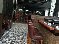 -戏迷-成都群光君悦酒店