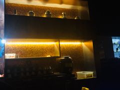 -胖哥俩肉蟹煲(福州仓山爱琴海店)