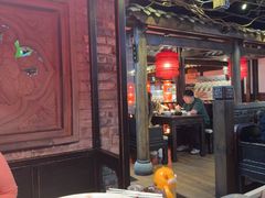 -陈麻婆豆腐(旗舰店)