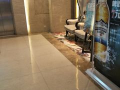 -快乐迪KTV(中山路店)