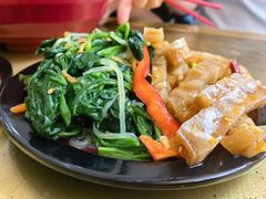 -惠丰源烩面馆(经七路店)