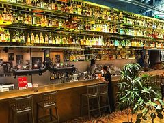 -The Happy Monk(前海壹方汇店)