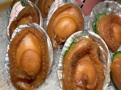 -小榄公饭店·岭南庭院餐厅(民安北路店)